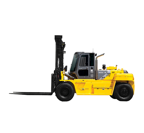 Forklift_0